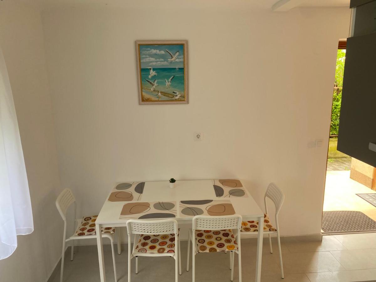 Sunset Beach Apartman Балатонфюзфё Экстерьер фото