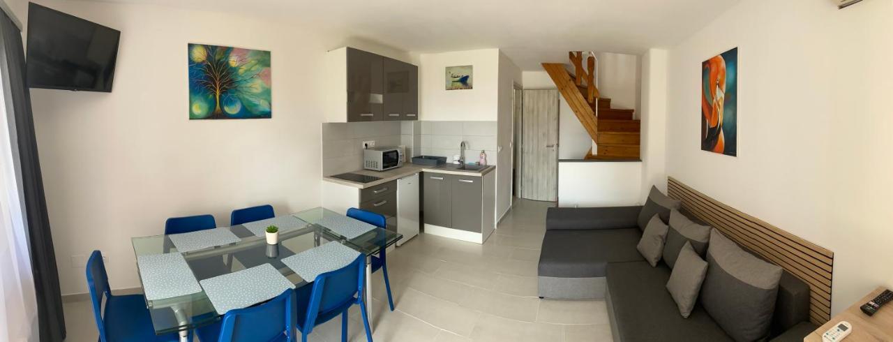 Sunset Beach Apartman Балатонфюзфё Экстерьер фото